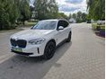 BMW IX3 2021 - 6