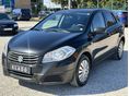 SUZUKI SX4 S-CROSS 2015/3 - 1