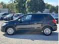 SUZUKI SX4 S-CROSS 2015/3 - 2