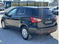 SUZUKI SX4 S-CROSS 2015/3 - 3