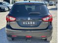 SUZUKI SX4 S-CROSS 2015/3 - 4