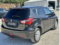 SUZUKI SX4 S-CROSS 2015/3 - 5