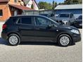 SUZUKI SX4 S-CROSS 2015/3 - 6