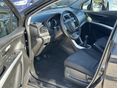 SUZUKI SX4 S-CROSS 2015/3 - 9