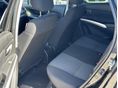 SUZUKI SX4 S-CROSS 2015/3 - 10