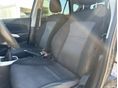 SUZUKI SX4 S-CROSS 2015/3 - 11