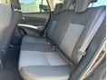 SUZUKI SX4 S-CROSS 2015/3 - 12