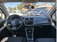 SUZUKI SX4 S-CROSS 2015/3 - 13