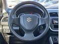 SUZUKI SX4 S-CROSS 2015/3 - 14