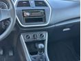 SUZUKI SX4 S-CROSS 2015/3 - 15
