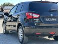 SUZUKI SX4 S-CROSS 2015/3 - 17