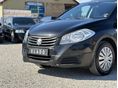 SUZUKI SX4 S-CROSS 2015/3 - 18