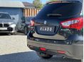 SUZUKI SX4 S-CROSS 2015/3 - 19