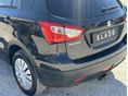 SUZUKI SX4 S-CROSS 2015/3 - 21