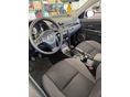 MAZDA 3 2008/1 - 2