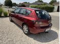 MAZDA 3 2008/1 - 5