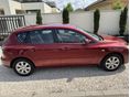 MAZDA 3 2008/1 - 7