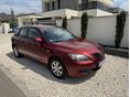 MAZDA 3 2008/1 - 8