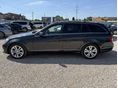 MERCEDES-BENZ C 180 2012/8 - 4