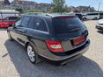 MERCEDES-BENZ C 180 2012/8 - 6