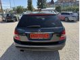 MERCEDES-BENZ C 180 2012/8 - 7
