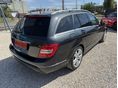 MERCEDES-BENZ C 180 2012/8 - 8