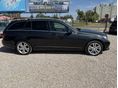 MERCEDES-BENZ C 180 2012/8 - 5