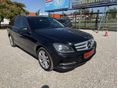 MERCEDES-BENZ C 180 2012/8 - 3