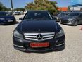 MERCEDES-BENZ C 180 2012/8 - 2