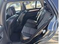 MERCEDES-BENZ C 180 2012/8 - 11