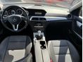 MERCEDES-BENZ C 180 2012/8 - 9