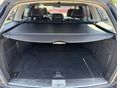 MERCEDES-BENZ C 180 2012/8 - 12
