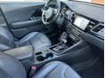 KIA NIRO 2018/1 - 10