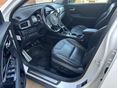 KIA NIRO 2018/1 - 8
