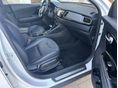 KIA NIRO 2018/1 - 11