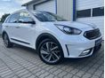 KIA NIRO 2018/1 - 1