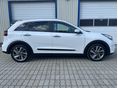KIA NIRO 2018/1 - 2