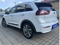 KIA NIRO 2018/1 - 5