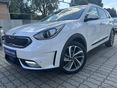 KIA NIRO 2018/1 - 4