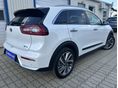 KIA NIRO 2018/1 - 3