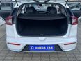 KIA NIRO 2018/1 - 6