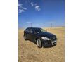 VOLVO XC60 2012/3 - 1