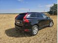 VOLVO XC60 2012/3 - 2