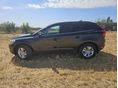 VOLVO XC60 2012/3 - 3