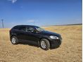 VOLVO XC60 2012/3 - 4