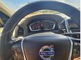 VOLVO XC60 2012/3 - 5
