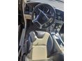VOLVO XC60 2012/3 - 6