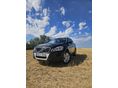 VOLVO XC60 2012/3 - 7