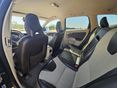 VOLVO XC60 2012/3 - 8