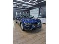 RENAULT TALISMAN Grandtour 1.6 dCi Zen